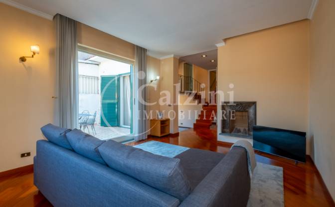 Apartment for Sale Via Basento, 00198 Roma RM. Photo#23 Apartment for Sale Via Basento, 00198 Roma RM. Photo#23