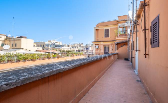 Apartment for Sale Via Basento, 00198 Roma RM. Photo#24 Apartment for Sale Via Basento, 00198 Roma RM. Photo#24