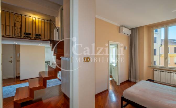 Apartment for Sale Via Basento, 00198 Roma RM. Photo#25 Apartment for Sale Via Basento, 00198 Roma RM. Photo#25