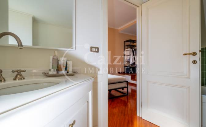 Apartment for Sale Via Basento, 00198 Roma RM. Photo#4 Apartment for Sale Via Basento, 00198 Roma RM. Photo#4