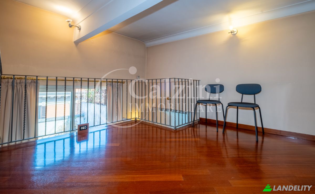 Apartment for Sale Via Basento, 00198 Roma RM, Rome, Metropolitan City of Rome Capital, Lazio, Italy. Photo 6