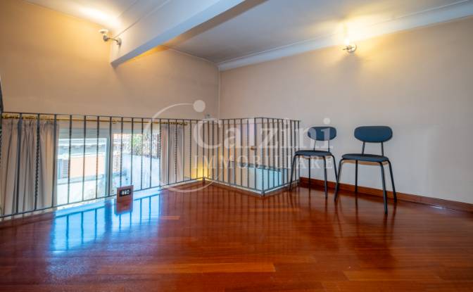 Apartment for Sale Via Basento, 00198 Roma RM. Photo#6 Apartment for Sale Via Basento, 00198 Roma RM. Photo#6