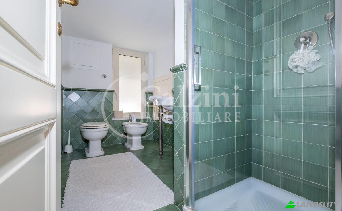 Apartment for Sale Via Basento, 00198 Roma RM, Rome, Metropolitan City of Rome Capital, Lazio, Italy. Photo 8