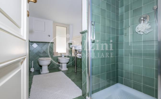 Apartment for Sale Via Basento, 00198 Roma RM. Photo#8 Apartment for Sale Via Basento, 00198 Roma RM. Photo#8