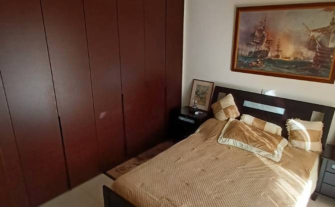 Apartment for Sale Viantos 19, Strovolos 2042. Photo#8 Apartment for Sale Viantos 19, Strovolos 2042. Photo#8