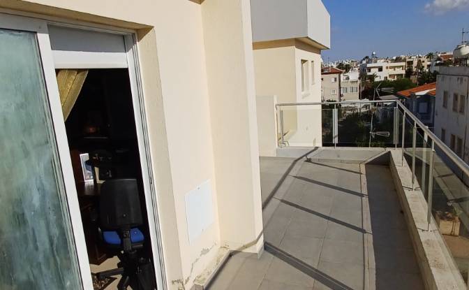 Apartment for Sale Viantos 19, Strovolos 2042. Photo#5 Apartment for Sale Viantos 19, Strovolos 2042. Photo#5