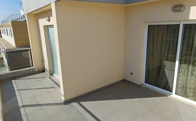 Apartment for Sale Viantos 19, Strovolos 2042. Photo#6 Apartment for Sale Viantos 19, Strovolos 2042. Photo#6