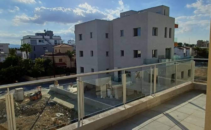 Apartment for Sale Viantos 19, Strovolos 2042. Photo#4 Apartment for Sale Viantos 19, Strovolos 2042. Photo#4