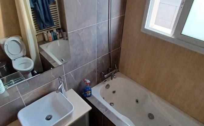 Apartment for Sale Viantos 19, Strovolos 2042. Photo#10 Apartment for Sale Viantos 19, Strovolos 2042. Photo#10