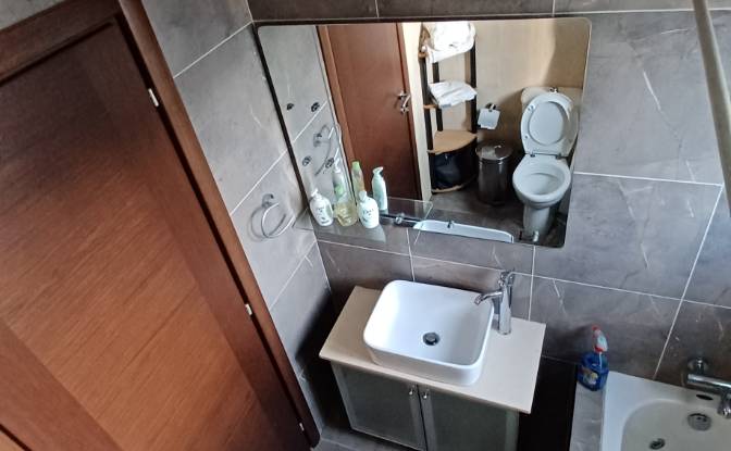 Apartment for Sale Viantos 19, Strovolos 2042. Photo#11 Apartment for Sale Viantos 19, Strovolos 2042. Photo#11