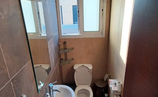 Apartment for Sale Viantos 19, Strovolos 2042. Photo#12 Apartment for Sale Viantos 19, Strovolos 2042. Photo#12