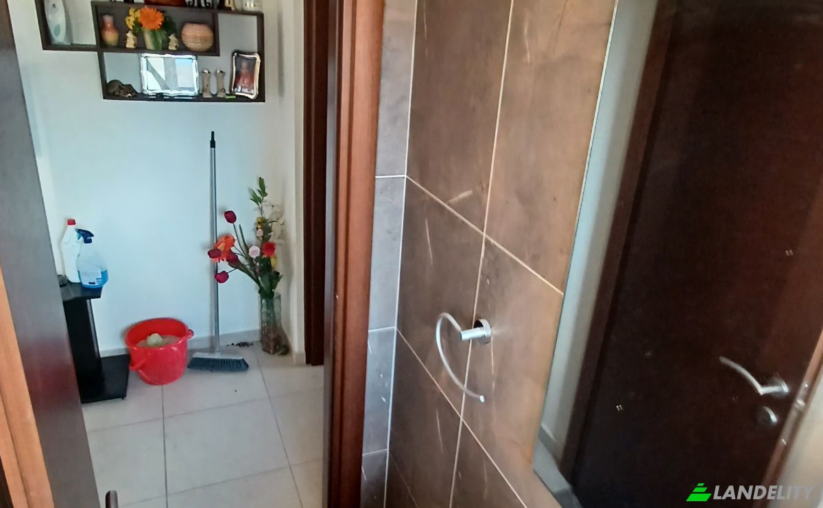 Apartment for Sale Viantos 19, Strovolos 2042, Strovolos, Dimos Strovolou, Nicosia, Cyprus. Photo 13