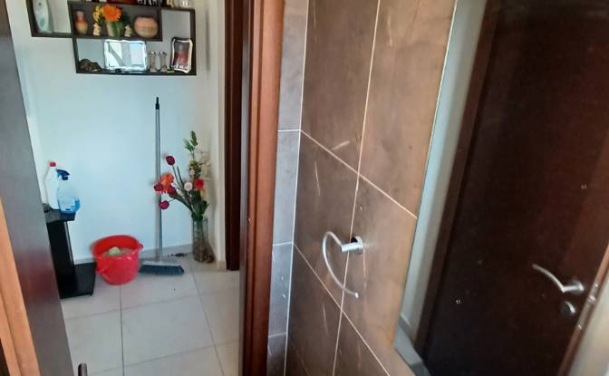Apartment for Sale Viantos 19, Strovolos 2042. Photo#13 Apartment for Sale Viantos 19, Strovolos 2042. Photo#13