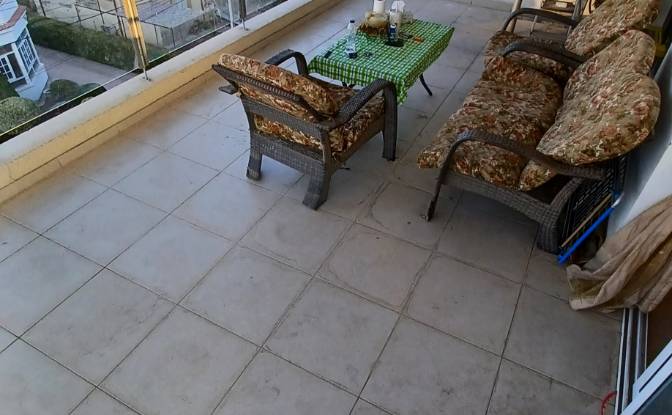 Apartment for Sale Viantos 19, Strovolos 2042. Photo#14 Apartment for Sale Viantos 19, Strovolos 2042. Photo#14