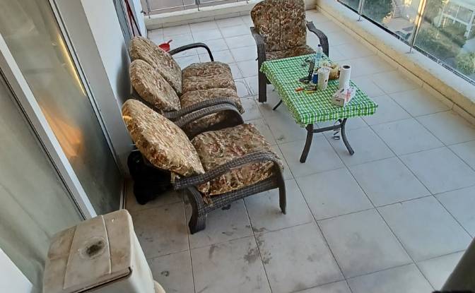 Apartment for Sale Viantos 19, Strovolos 2042. Photo#15 Apartment for Sale Viantos 19, Strovolos 2042. Photo#15