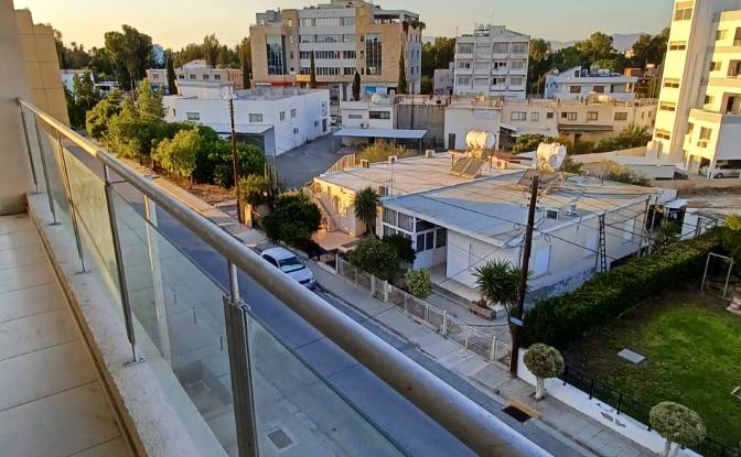 Apartment for Sale Viantos 19, Strovolos 2042. Photo#3 Apartment for Sale Viantos 19, Strovolos 2042. Photo#3