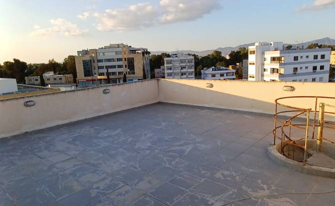 Apartment for Sale Viantos 19, Strovolos 2042. Photo#7 Apartment for Sale Viantos 19, Strovolos 2042. Photo#7