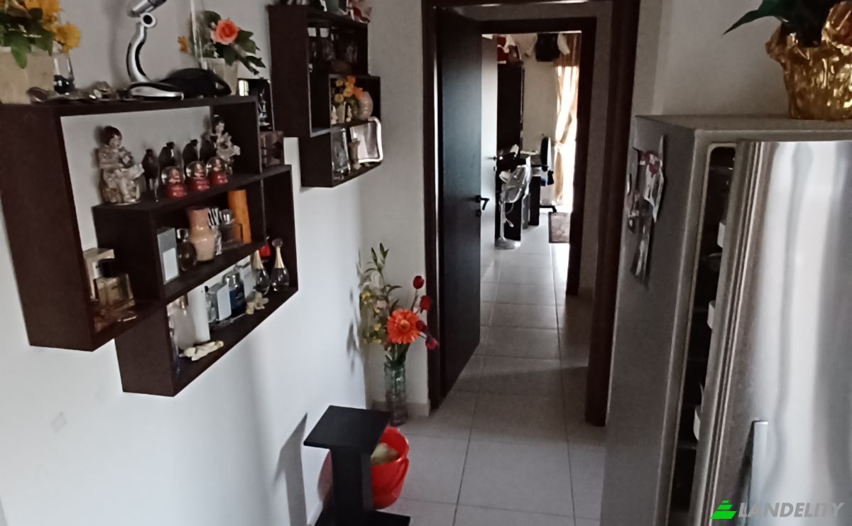 Apartment for Sale Viantos 19, Strovolos 2042, Strovolos, Dimos Strovolou, Nicosia, Cyprus. Photo 16