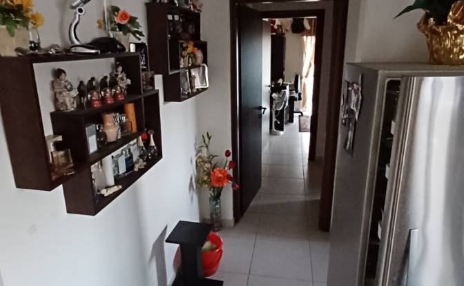 Apartment for Sale Viantos 19, Strovolos 2042. Photo#16 Apartment for Sale Viantos 19, Strovolos 2042. Photo#16