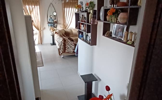 Apartment for Sale Viantos 19, Strovolos 2042. Photo#19 Apartment for Sale Viantos 19, Strovolos 2042. Photo#19