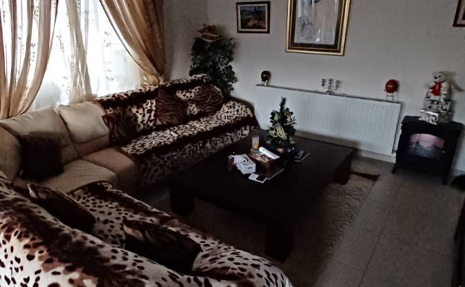 Apartment for Sale Viantos 19, Strovolos 2042. Photo#20 Apartment for Sale Viantos 19, Strovolos 2042. Photo#20