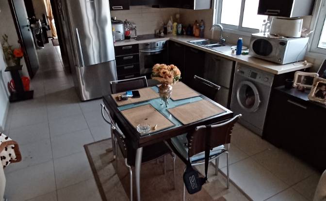 Apartment for Sale Viantos 19, Strovolos 2042. Photo#22 Apartment for Sale Viantos 19, Strovolos 2042. Photo#22