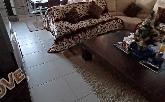 Apartment for Sale Viantos 19, Strovolos 2042. Photo#23 Apartment for Sale Viantos 19, Strovolos 2042. Photo#23