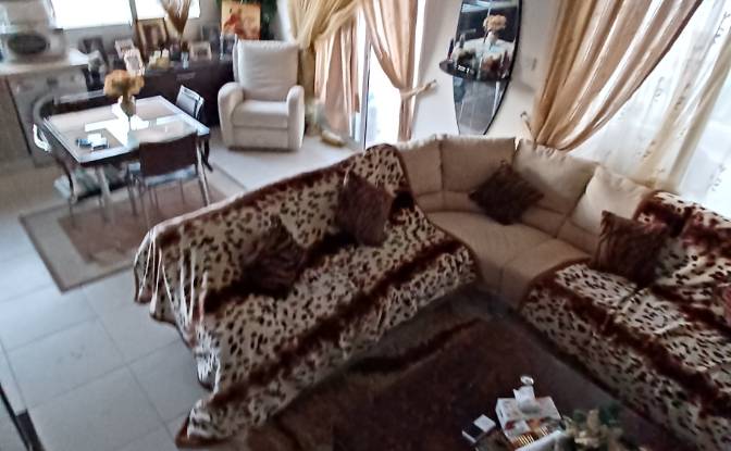 Apartment for Sale Viantos 19, Strovolos 2042. Photo#25 Apartment for Sale Viantos 19, Strovolos 2042. Photo#25