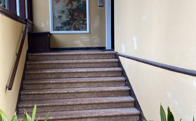 Villa Te koop Via Cavour, 39012 Merano BZ, Merano. Foto#11 Villa Te koop Via Cavour, 39012 Merano BZ, Merano. Foto#11