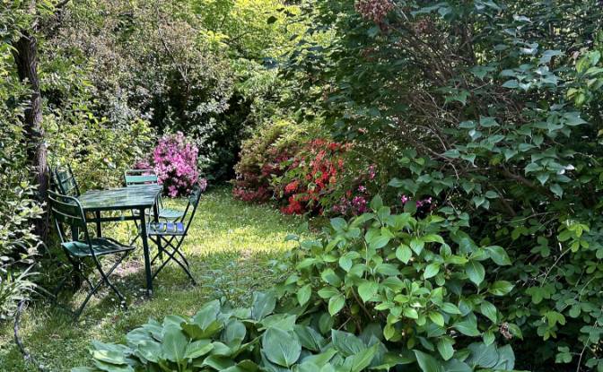 Villa Te koop Via Cavour, 39012 Merano BZ, Merano. Foto#19 Villa Te koop Via Cavour, 39012 Merano BZ, Merano. Foto#19