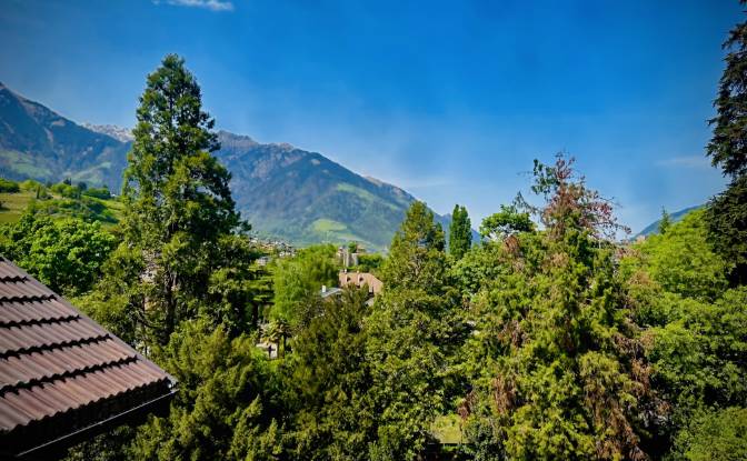 Villa Te koop Via Cavour, 39012 Merano BZ, Merano. Foto#20 Villa Te koop Via Cavour, 39012 Merano BZ, Merano. Foto#20