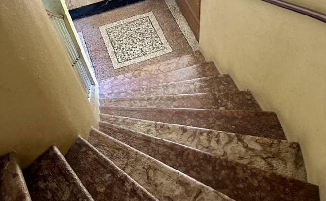 Villa Te koop Via Cavour, 39012 Merano BZ, Merano. Foto#23 Villa Te koop Via Cavour, 39012 Merano BZ, Merano. Foto#23