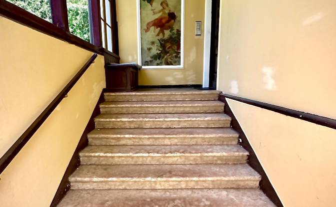 Villa Te koop Via Cavour, 39012 Merano BZ, Merano. Foto#22 Villa Te koop Via Cavour, 39012 Merano BZ, Merano. Foto#22