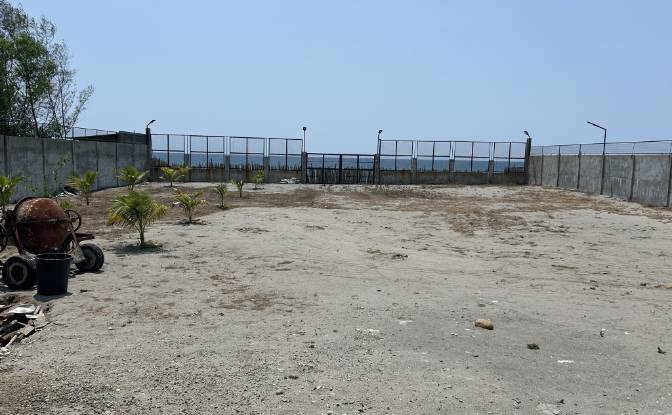 Land Lot for Sale ABBeachfront, Botolan, Zambales. Photo#8