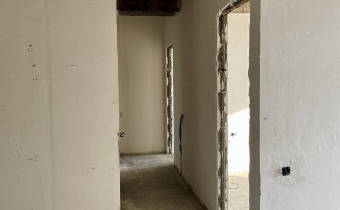 Apartment for Sale 6 University St, Tbilisi. Photo#13 Apartment for Sale 6 University St, Tbilisi. Photo#13