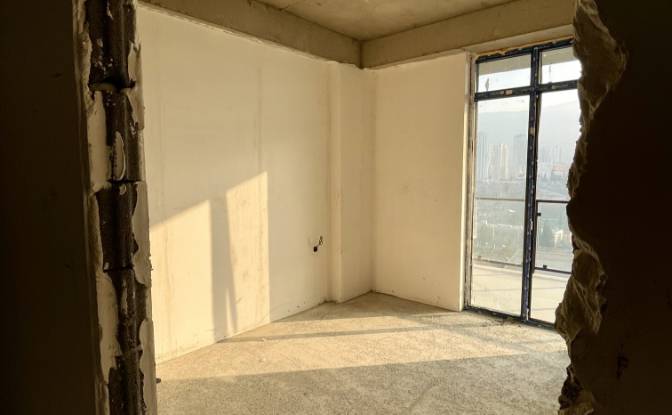 Apartment for Sale 6 University St, Tbilisi. Photo#5 Apartment for Sale 6 University St, Tbilisi. Photo#5