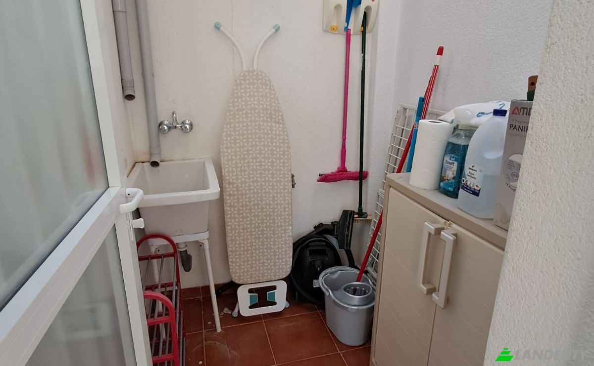 Bungalow en venta Calle Cabo de Gata, Orihuela, Torrevieja, Alicante, Comunidad Valenciana, España. Foto 7