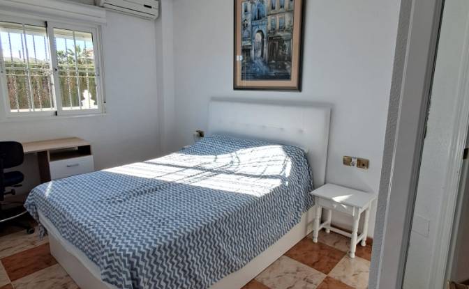 Bungalow en venta Calle Cabo de Gata, Orihuela. Foto#13