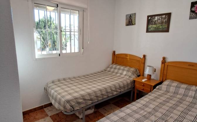 Bungalow en venta Calle Cabo de Gata, Orihuela. Foto#8