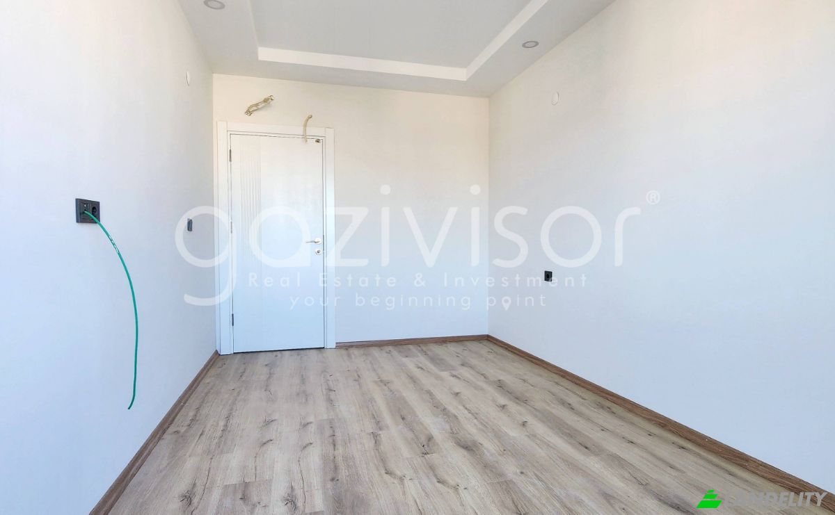 Квартира продаж Pazarci, Aysegul Sk, 07900 Gazipasa Antalya, Gazipasa Antalya, Gazipasa, Antalya, Turkiye. Фото 8