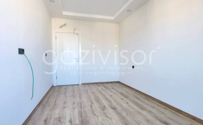 Квартира продаж Pazarci, Aysegul Sk. Фото#8