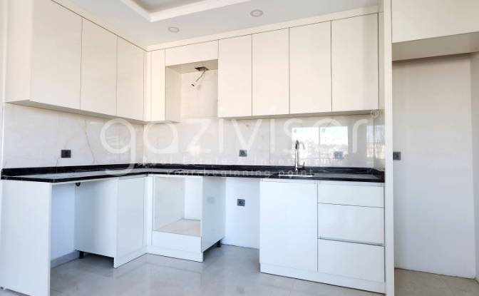 Квартира продаж Pazarci, Aysegul Sk. Фото#5