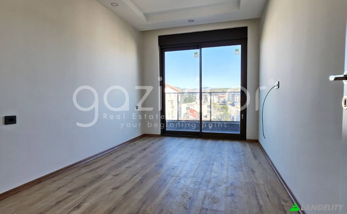 Квартира продаж Pazarci, Aysegul Sk, 07900 Gazipasa Antalya, Gazipasa Antalya, Gazipasa, Antalya, Turkiye. Фото 6