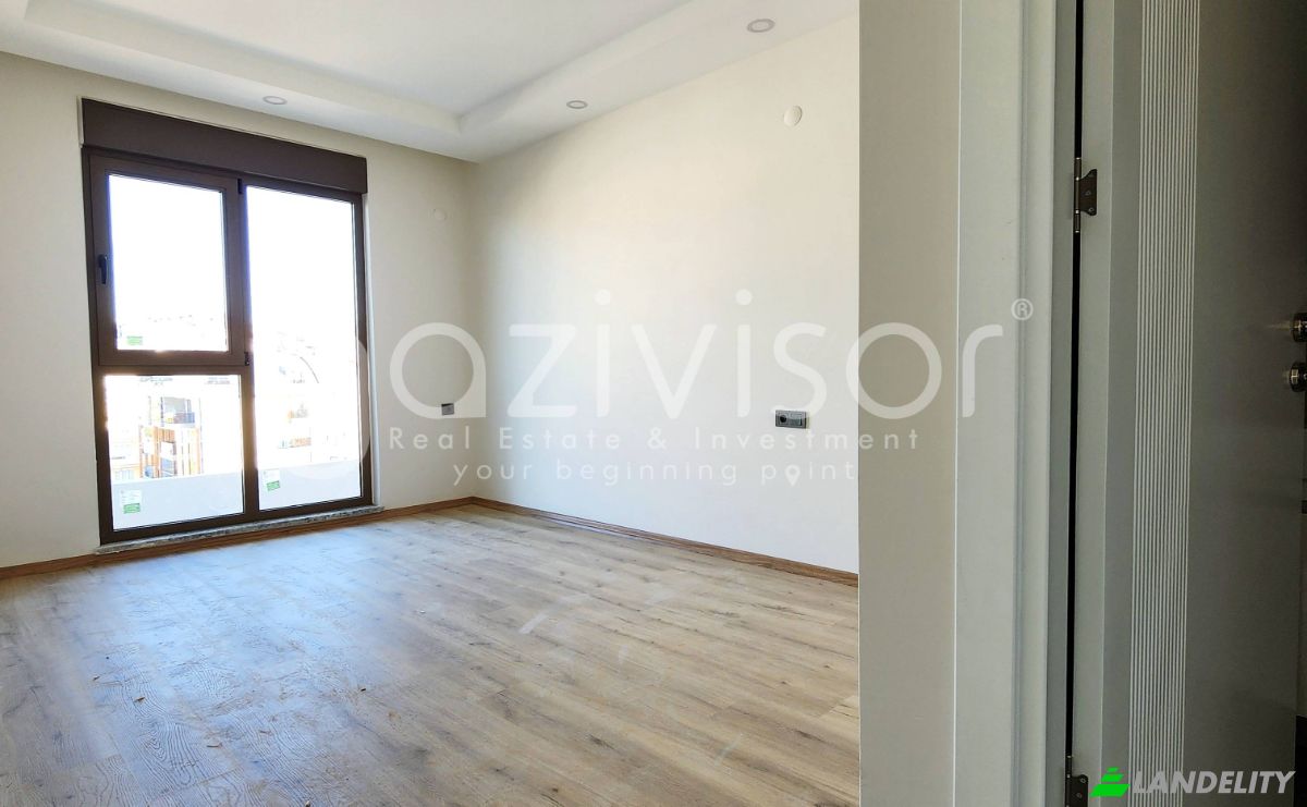 Квартира продаж Pazarci, Aysegul Sk, 07900 Gazipasa Antalya, Gazipasa Antalya, Gazipasa, Antalya, Turkiye. Фото 7