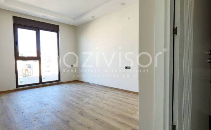 Квартира продаж Pazarci, Aysegul Sk. Фото#7