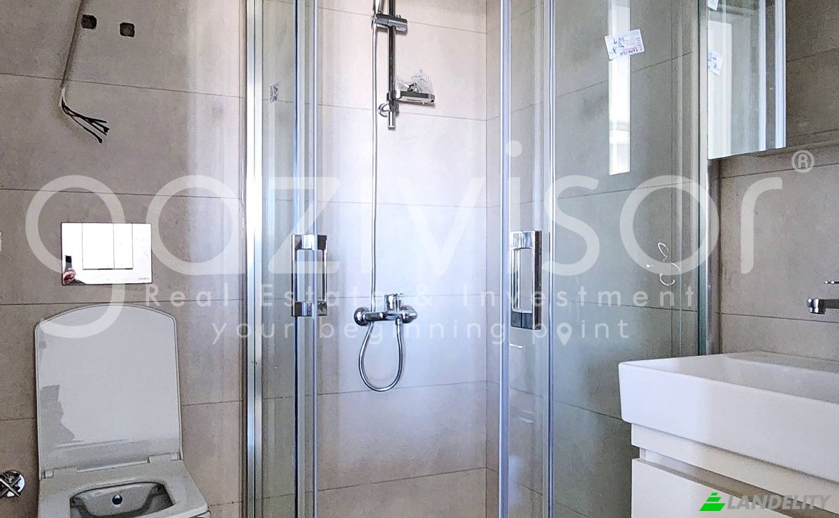 Квартира продаж Pazarci, Aysegul Sk, 07900 Gazipasa Antalya, Gazipasa Antalya, Gazipasa, Antalya, Turkiye. Фото 9