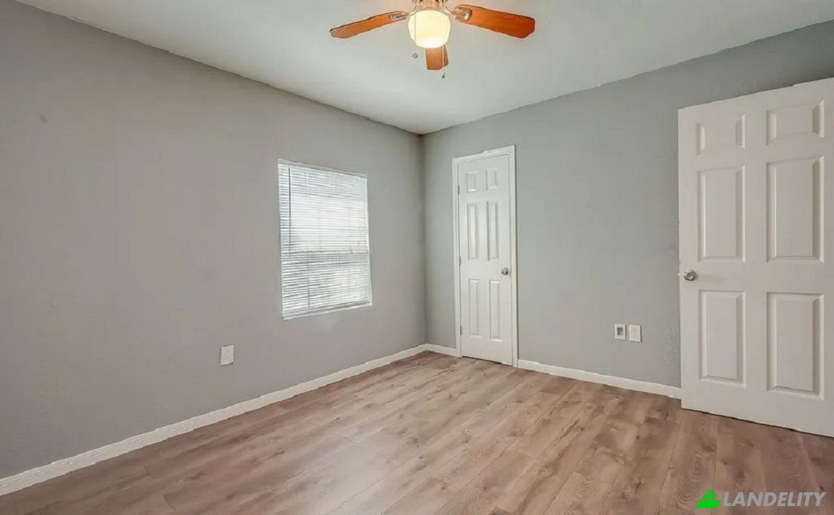 Single Family Home for Rent 6823 Goforth St, Houston, Harris County, Texas, United States, TX 77021, USA. Photo 13