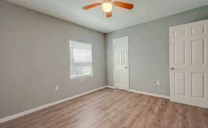 Single Family Home for Rent 6823 Goforth St. Photo#13 Single Family Home for Rent 6823 Goforth St. Photo#13