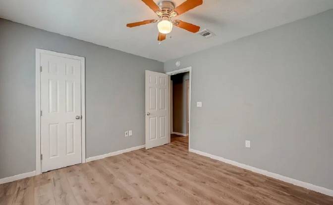 Single Family Home for Rent 6823 Goforth St. Photo#14 Single Family Home for Rent 6823 Goforth St. Photo#14