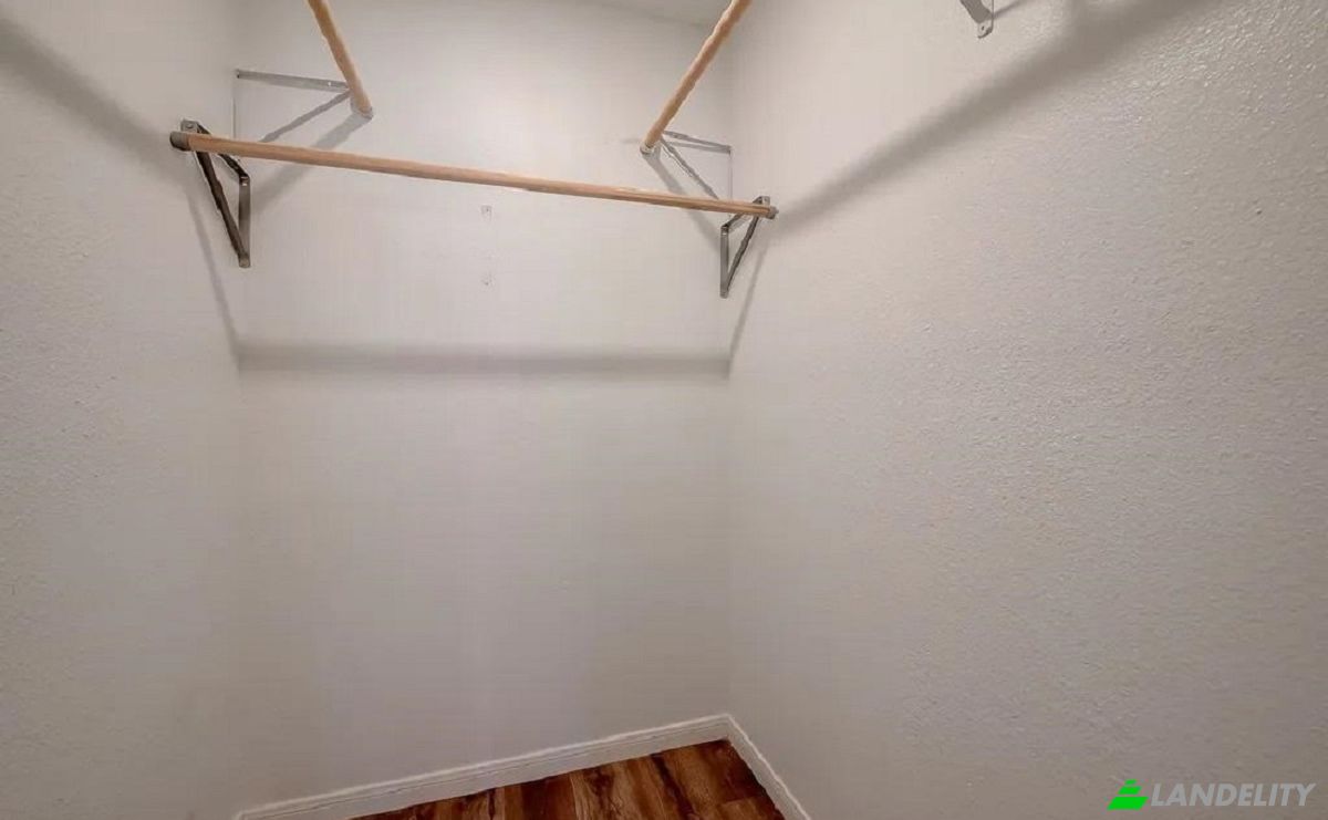 Single Family Home for Rent 6823 Goforth St, Houston, Harris County, Texas, United States, TX 77021, USA. Photo 17